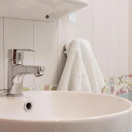 Plaza Szálloda Zákinthosz