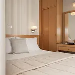 Hotell Plaza