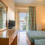 Plaza 3* Zakynthos stad