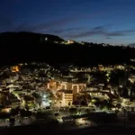 Plaza Zakynthos stad