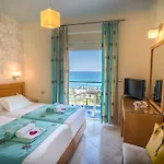 Hotell Plaza