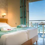 Hotell Plaza