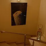 Plaza Hotell