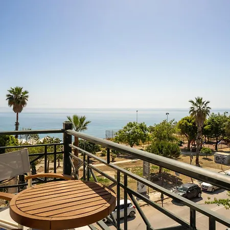 Plaza Zakynthos Town