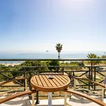 Plaza 3* Zakynthos