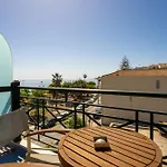 Hotel Plaza 3*
