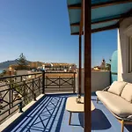 Hotel Plaza Zakynthos