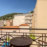 Hotel Plaza 3*