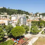 Hotel Plaza