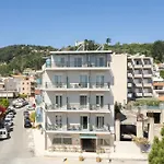 Plaza Hotel Zakynthos