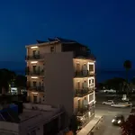 Plaza 3* Zakynthos