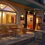 Plaza Hotel Zakynthos