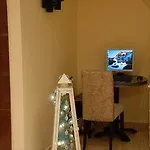 Plaza 3* Zakynthos