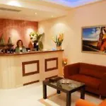 Plaza Hotel
