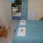 Hotel Plaza