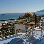 Plaza Zakynthos