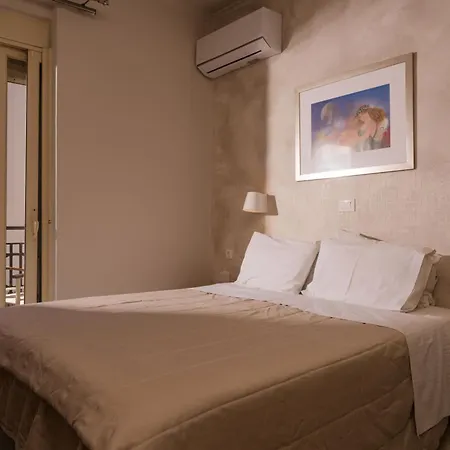 Plaza 3* Zakynthos Town