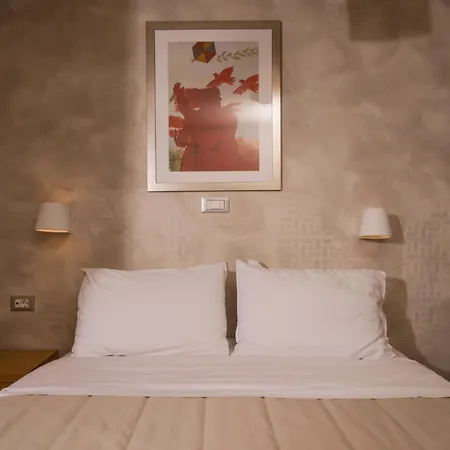 Plaza Hotel Zakintos