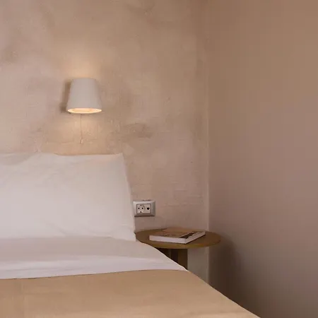 Plaza Hotel Zakintos